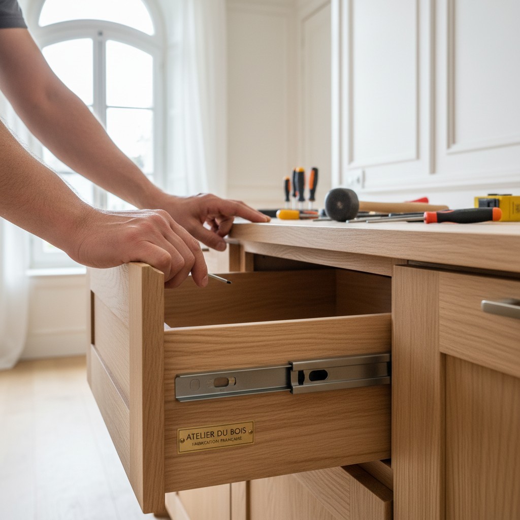 LES ECO-LOGIS-BOIS